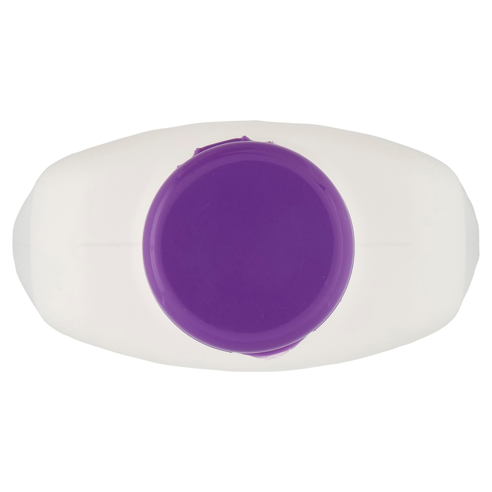 Neutromed lenitivo pH 5,5 Detergente Intimo 200 ml